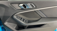 BMW 2 Series 220d M Sport 4dr Step Auto Diesel Saloon